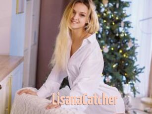 LisanaCatcher