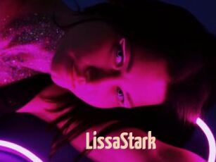 LissaStark