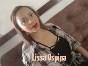 Lissa_Ospina