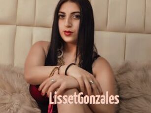 LissetGonzales