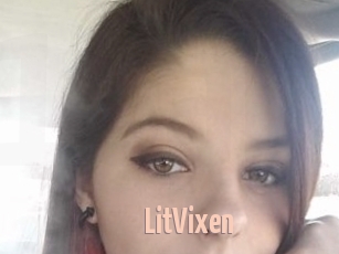 LitVixen