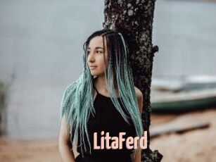 LitaFerd