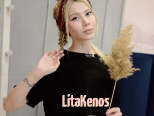 LitaKenos