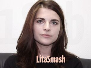 LitaSmash