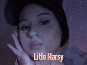 Litle_Marsy