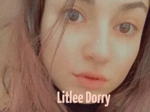 Litlee_Dorry