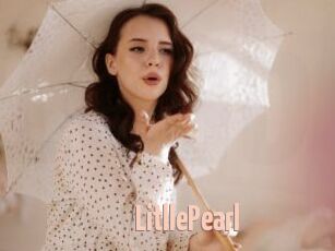 LitllePearl