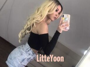 LitteYoon