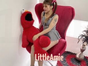 LittleAmie