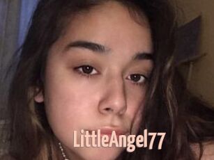 LittleAngel77