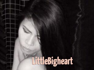 LittleBigheart