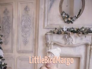 LittleBirdMargo
