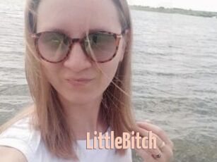 LittleBitch