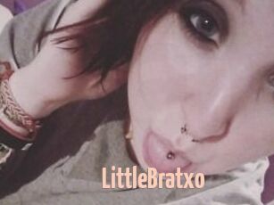 LittleBratxo