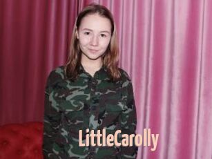 LittleCarolly