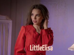 LittleElisa