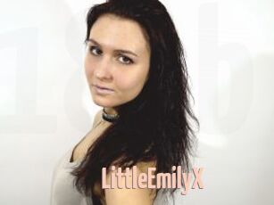 LittleEmilyX