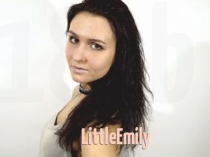 LittleEmily_