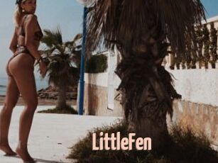 LittleFen