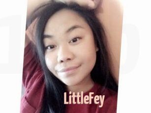 LittleFey