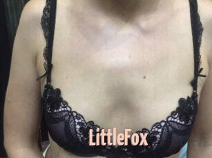 LittleFox_