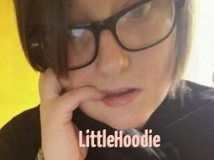 LittleHoodie