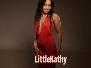 LittleKathy