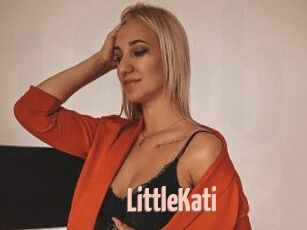 LittleKati