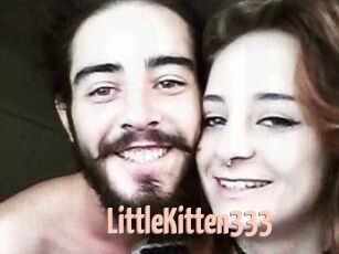 LittleKitten333