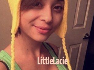 LittleLacie