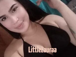 LittleLauraa