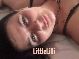 LittleLilli