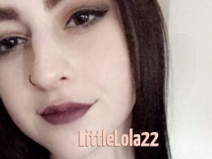 LittleLola22