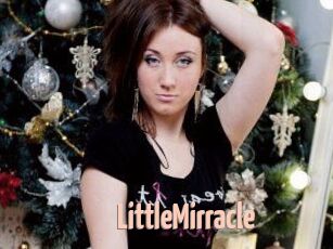 LittleMirracle