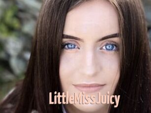 LittleMissJuicy