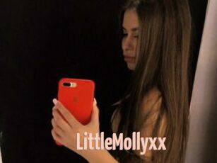 LittleMollyxx