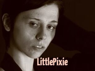 LittlePixie_