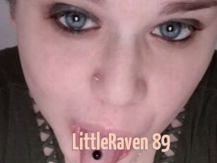 LittleRaven_89