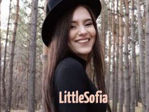 LittleSofia