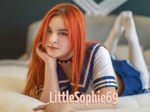 LittleSophie69