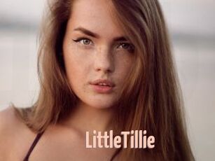 LittleTillie