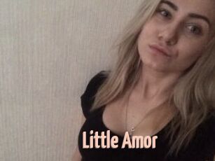 Little_Amor