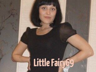 Little_Fairy69