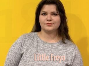 Little_Freya