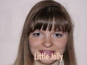 Little_Jolly