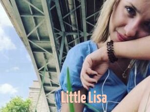 Little_Lisa