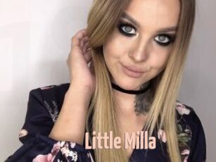 Little_Milla