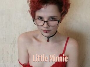 Little_Minnie