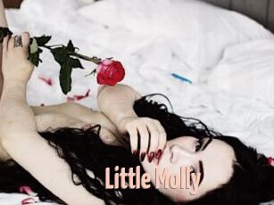 Little_Molly