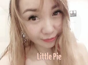 Little_Pie